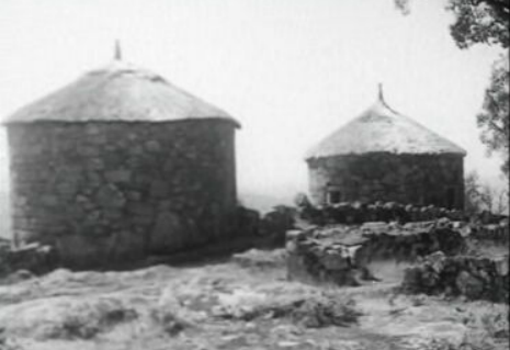 Património arquitetónico e arqueológico de Guimarães