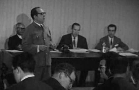 Leilões da Alfândega