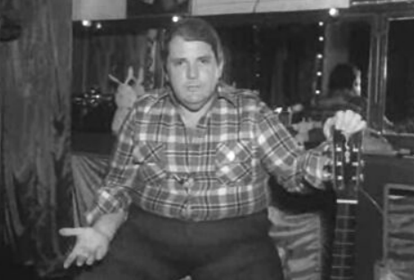 Mensagem de Jô Soares