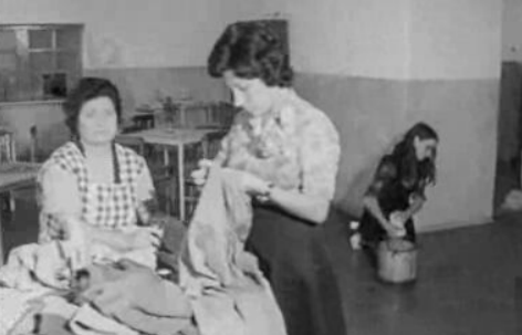 Jornada Nacional de Trabalho em Grândola