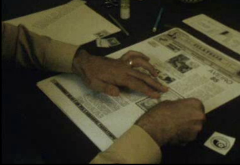 Jornal “Comércio de Portimão”