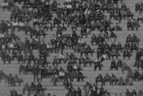 Futebol: Leixões vs Celtic