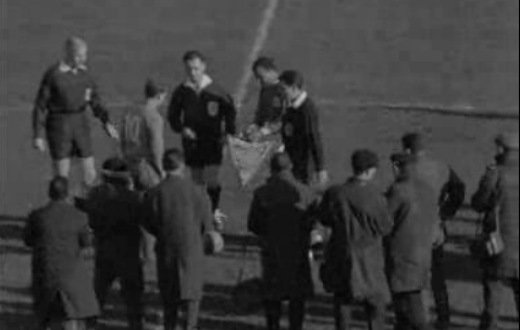 Futebol: Benfica vs Levski Sofia