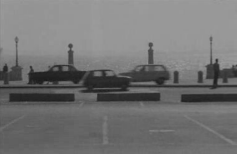 Aniversário do Terramoto de 1755