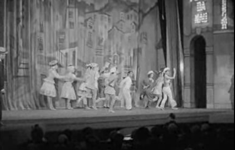 Estreia da peça “Esta Lisboa que eu Amo”