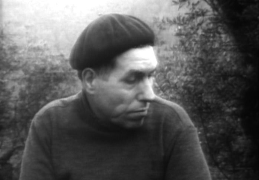 Poder Local – Parte XIII