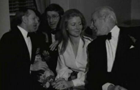 Comunidade escocesa comemora Santo André