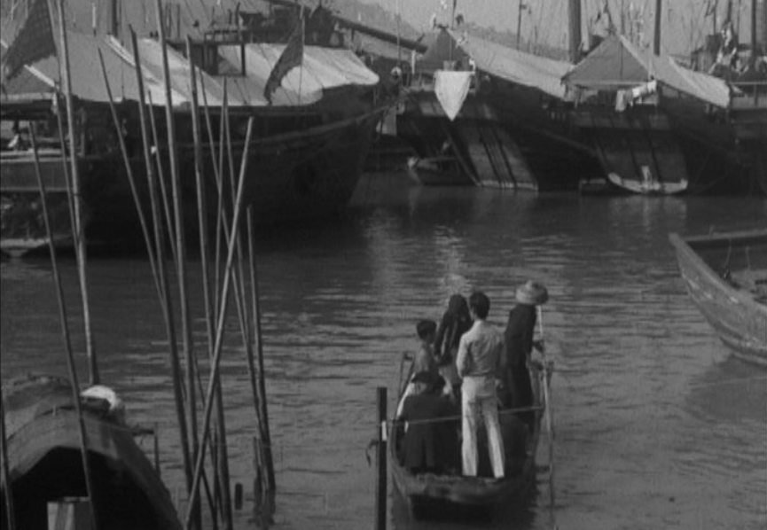 Início do Ano Novo Lunar