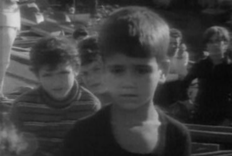 Poder Local – Parte IV