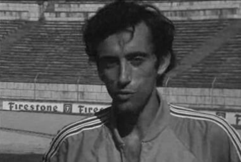 Declarações de Fernando Mamede