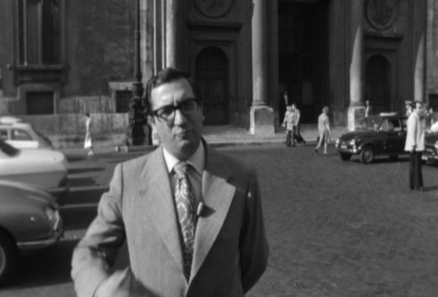 Crónica de Mário Matos de Lemos