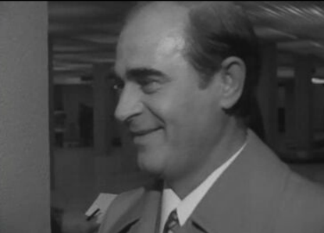 3º Seminário Internacional de Marketing