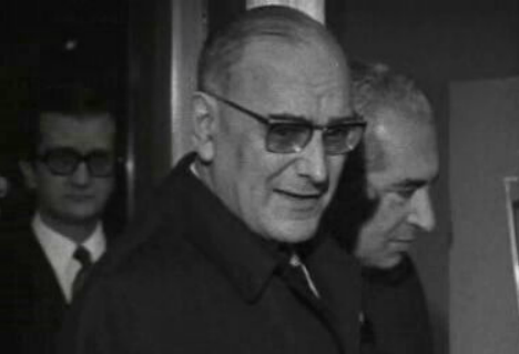 Exposição dedicada à obra “Os Lusíadas”