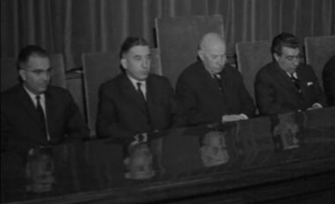 Assembleia de Médicos de Língua Portuguesa