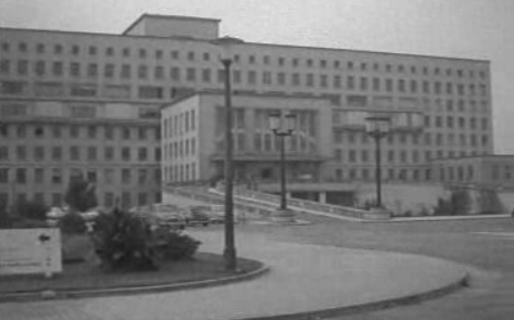 Assembleia de Médicos de Língua Portuguesa