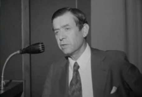 Colóquio de Medicina do Mergulho