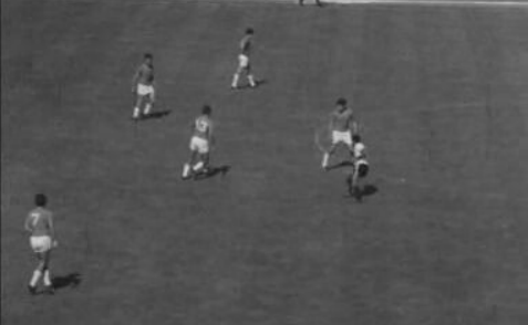 Torneio de Futebol do Governo Militar de Lisboa