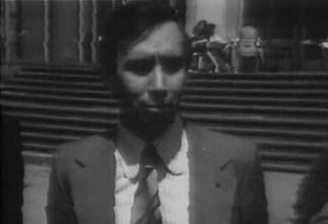 Conselho da Europa analisa adesão de Portugal