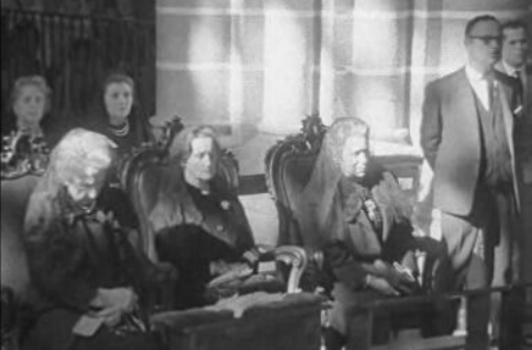 VIII Centenário da Reconquista de Évora