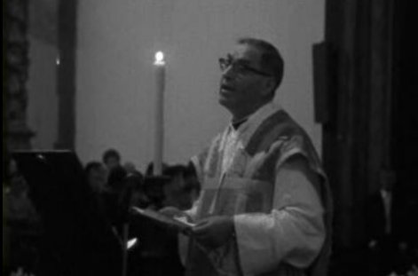 12º Encontro Missionário na Ilha da Madeira