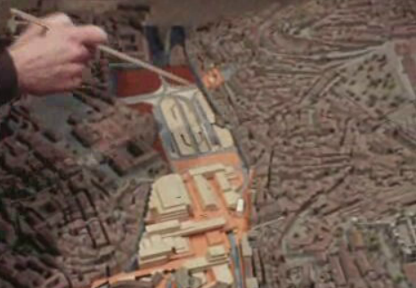 Remodelação do Martim Moniz