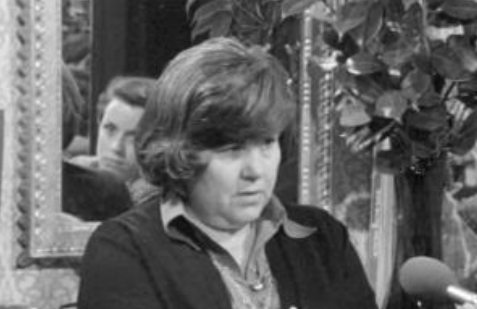 Associação dos Alfaiates e Modistas