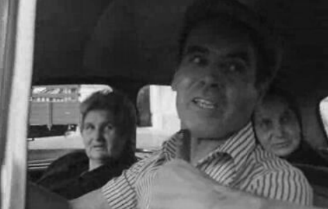 Nomeação de Mota Pinto