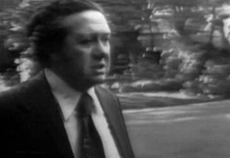 Declarações de Mário Soares