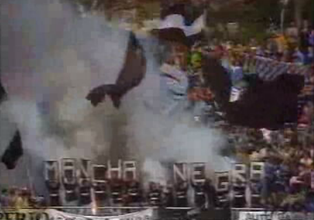 Futebol: Académica vs Rio Ave