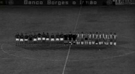 Futebol: FC Porto vs Olhanense