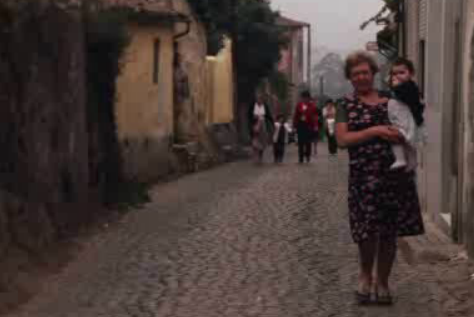 Concurso “Ou Vai ou Taxa”