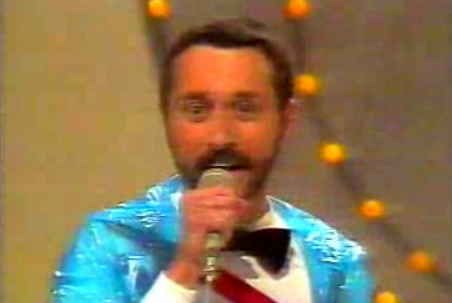 Morte de Carlos Paião