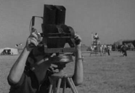 Campeonato Nacional de Paraquedismo