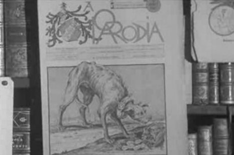 Exposição sobre a República Portuguesa