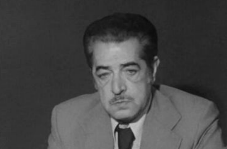 Entrevista a António Joaquim Paulino