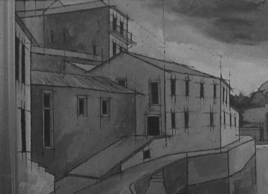 Exposição de Abreu Pessegueiro