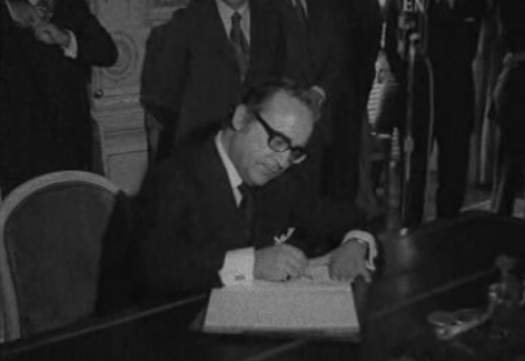 CGD concede empréstimo à Petrosul