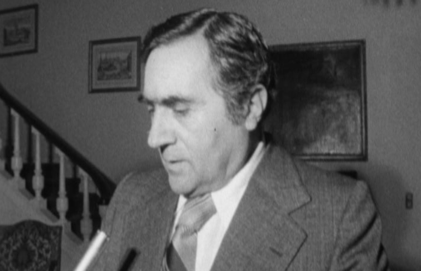 Coesão nas Forças Armadas Portuguesas