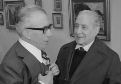 Exposição de pintura