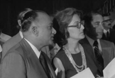 Exposição de João Estrócio