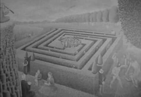 Exposição de José Isabelino