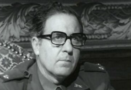 Comunicado de Pires Veloso