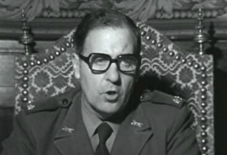 Homenagem ao Tenente Oliveira Coimbra