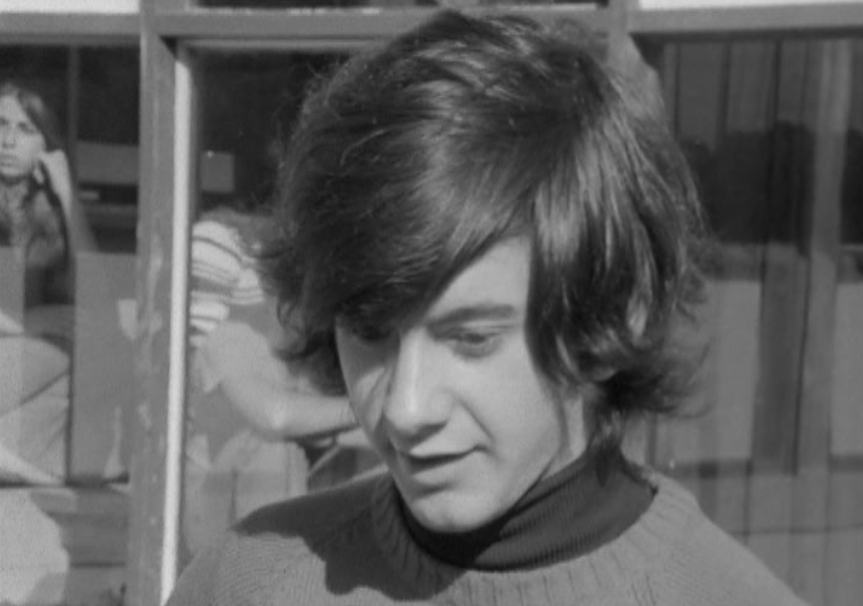 Plenário de professores em Lisboa