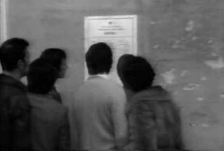 Poder Local – Parte V