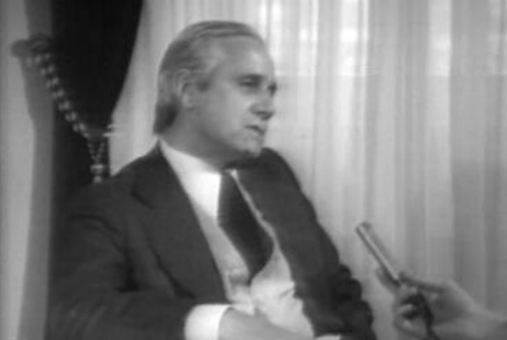 Poder Local – Parte XIV