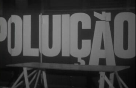 Inauguração da Decopol 73