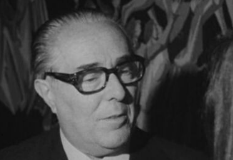 Sessão pública na Câmara Municipal do Porto