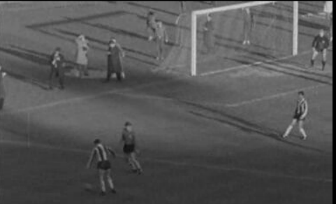 Futebol: FC Porto vs Hannover