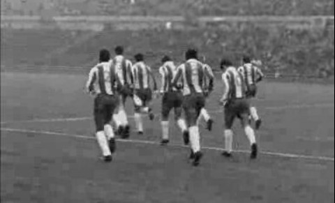 Futebol: Hannover vs FC Porto